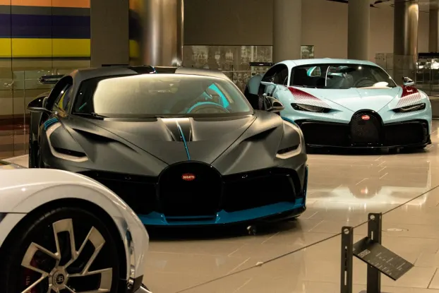 Kasyno Jet Bingo Aplikacja Android/iOS